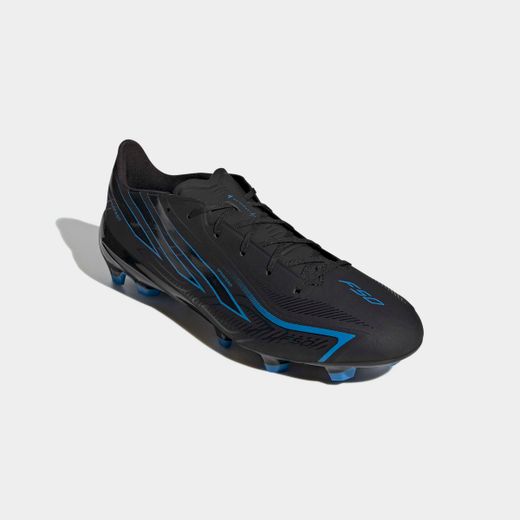 Botas de Fútbol F50 Hyperfast League  Fg