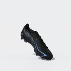 Botas de Fútbol F50 Hyperfast League  Fg