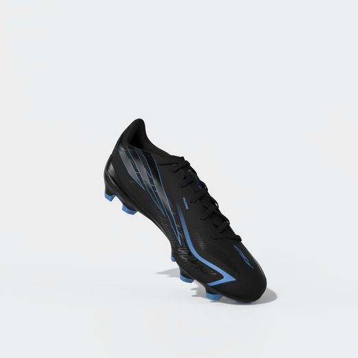 Botas de Fútbol F50 Hyperfast League  Fg