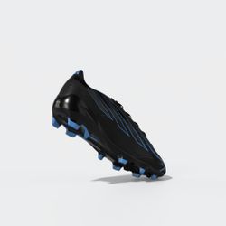Botas de Fútbol F50 Hyperfast League  Fg
