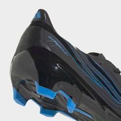 Botas de Fútbol F50 Hyperfast League  Fg