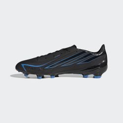 Botas de Fútbol F50 Hyperfast League  Fg