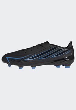 Botas de Fútbol F50 Hyperfast League  Fg