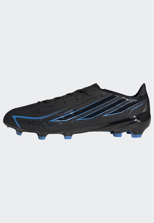 Botas de Fútbol F50 Hyperfast League  Fg