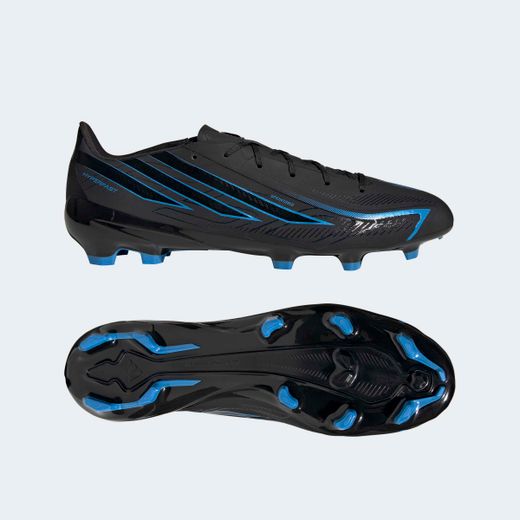 Botas de Fútbol F50 Hyperfast League  Fg