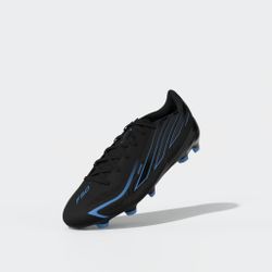 Botas de Fútbol F50 Hyperfast League  Fg