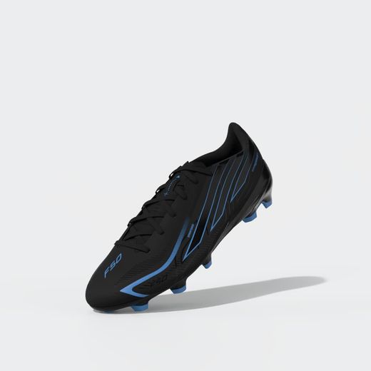 Botas de Fútbol F50 Hyperfast League  Fg