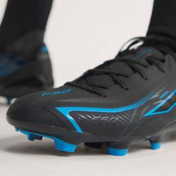 Botas de Fútbol F50 Hyperfast League  Fg