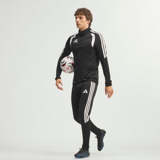 Botas de Fútbol F50 Hyperfast League  Fg