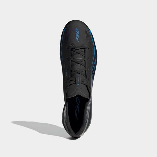 Botas de Fútbol F50 Hyperfast League  Fg