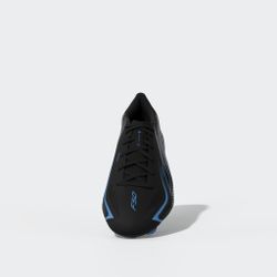 Botas de Fútbol F50 Hyperfast League  Fg