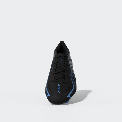 Botas de Fútbol F50 Hyperfast League  Fg
