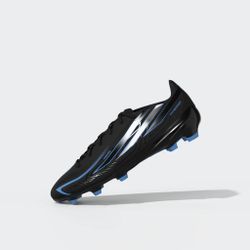 Botas de Fútbol F50 Hyperfast League  Fg