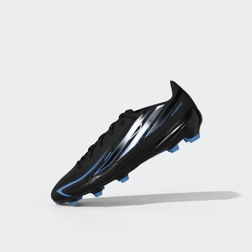 Botas de Fútbol F50 Hyperfast League  Fg