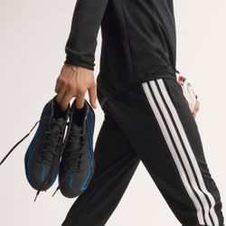Botas de Fútbol F50 Hyperfast League  Fg