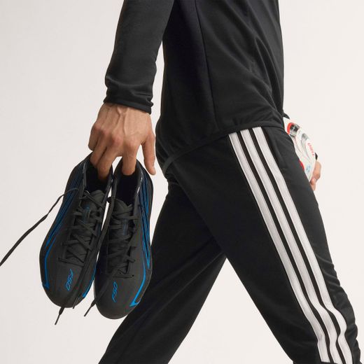 Botas de Fútbol F50 Hyperfast League  Fg