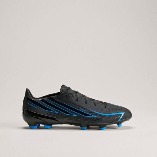 Botas de Fútbol F50 Hyperfast League  Fg