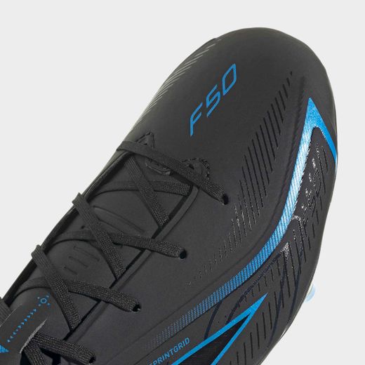 Botas de Fútbol F50 Hyperfast League  Fg