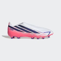 Botas de Fútbol F50 Hyperfast League LL Ag