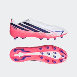 Botas de Fútbol F50 Hyperfast League LL Ag