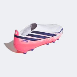 Botas de Fútbol F50 Hyperfast League LL Ag