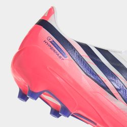 Botas de Fútbol F50 Hyperfast League LL Ag