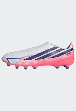 Botas de Fútbol F50 Hyperfast League LL Ag