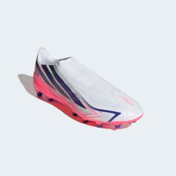 Botas de Fútbol F50 Hyperfast League LL Ag