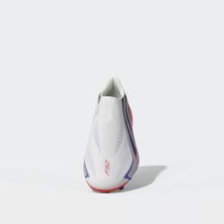 Botas de Fútbol F50 Hyperfast League LL Ag