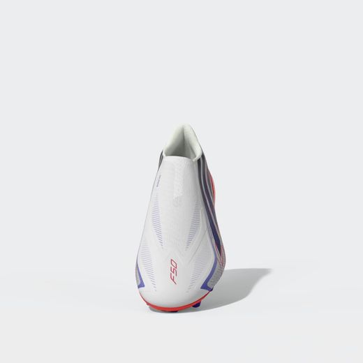 Botas de Fútbol F50 Hyperfast League LL Ag
