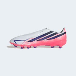 Botas de Fútbol F50 Hyperfast League LL Ag