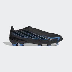 Botas de Fútbol F50 Hyperfast League LL Fg