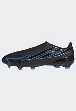 Botas de Fútbol F50 Hyperfast League LL Fg