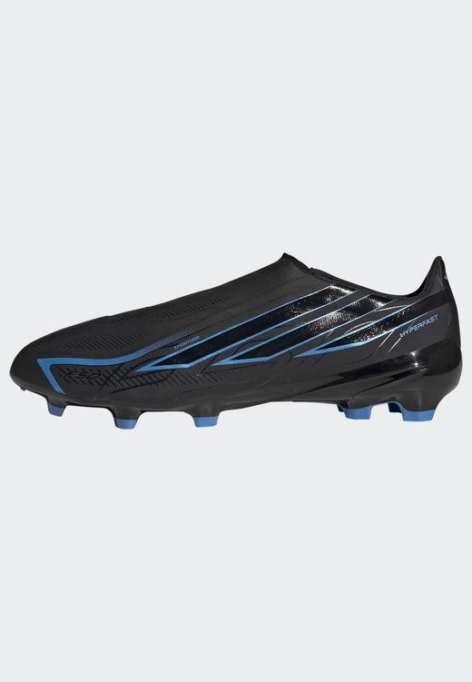 Botas de Fútbol F50 Hyperfast League LL Fg