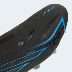 Botas de Fútbol F50 Hyperfast League LL Fg