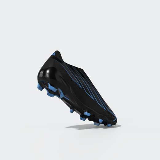 Botas de Fútbol F50 Hyperfast League LL Fg