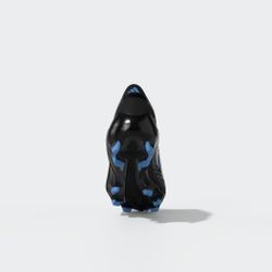 Botas de Fútbol F50 Hyperfast League LL Fg