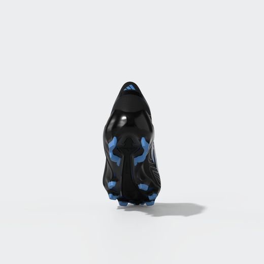 Botas de Fútbol F50 Hyperfast League LL Fg