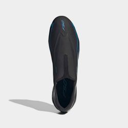 Botas de Fútbol F50 Hyperfast League LL Fg
