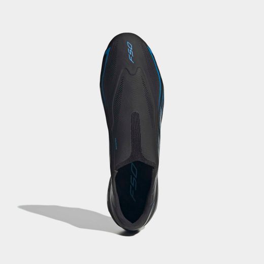 Botas de Fútbol F50 Hyperfast League LL Fg