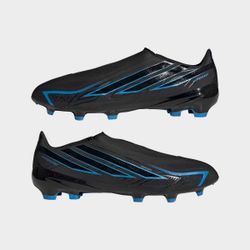 Botas de Fútbol F50 Hyperfast League LL Fg