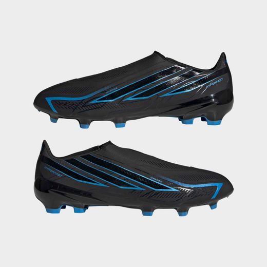 Botas de Fútbol F50 Hyperfast League LL Fg