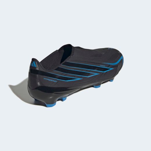 Botas de Fútbol F50 Hyperfast League LL Fg