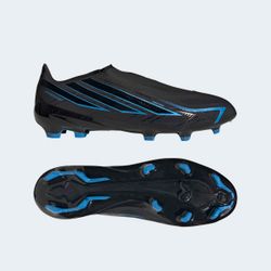 Botas de Fútbol F50 Hyperfast League LL Fg