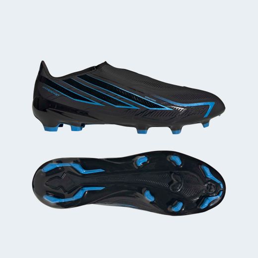 Botas de Fútbol F50 Hyperfast League LL Fg