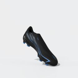 Botas de Fútbol F50 Hyperfast League LL Fg