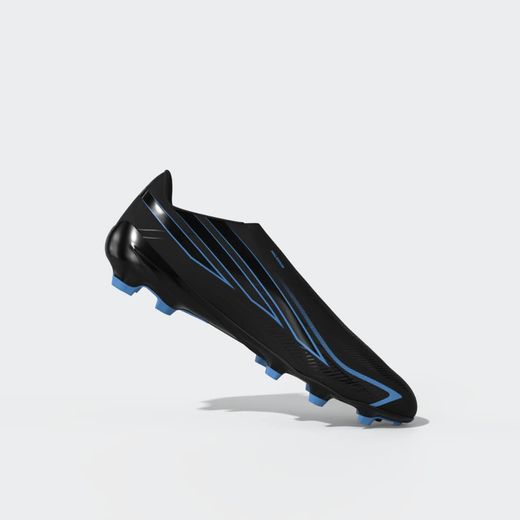 Botas de Fútbol F50 Hyperfast League LL Fg