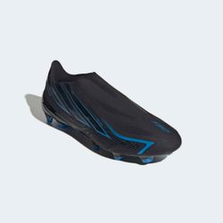Botas de Fútbol F50 Hyperfast League LL Fg