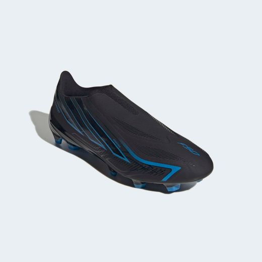 Botas de Fútbol F50 Hyperfast League LL Fg
