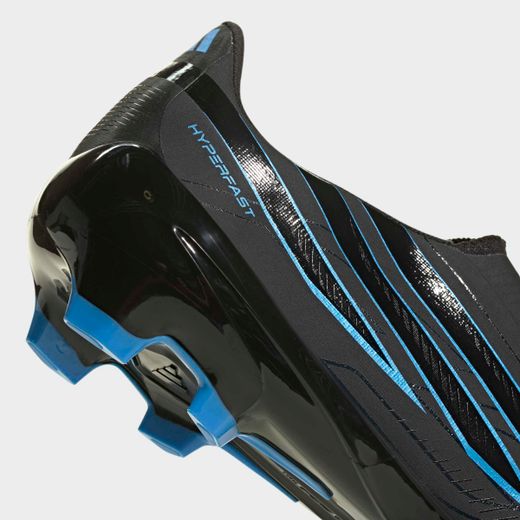 Botas de Fútbol F50 Hyperfast League LL Fg